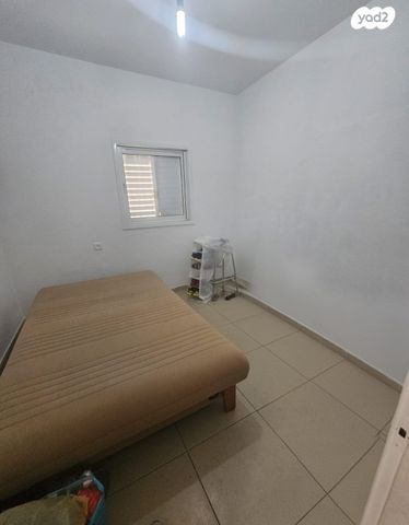 דירה, הפלמ"ח, אגרובנק, חולון