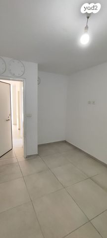 דירה, עירית, נווה גולן, יפו ג', תל אביב יפו