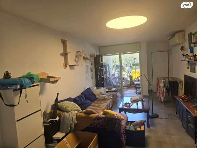 דירה, כוכבי יצחק, שפירא, תל אביב יפו