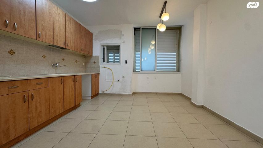 דירה, חלץ 3, כצנלסון, ראשון לציון