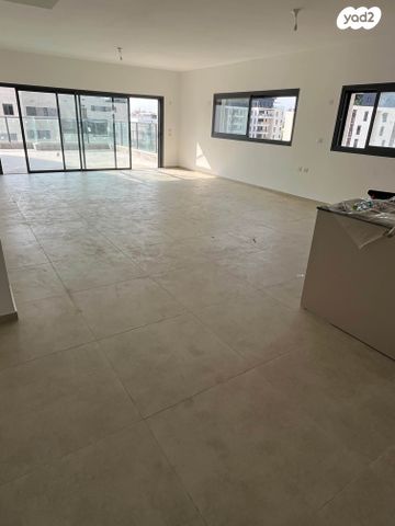 משה וילנסקי 