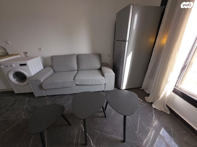 דירה, גורדון, שכונה א', באר שבע