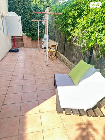 יחידת דיור, אלונים, שוהם