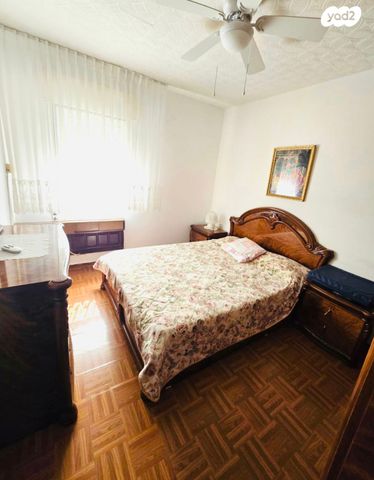 דירה, נתיב חטיבת גולני, עכו