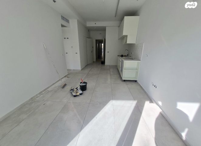 דירה, שטנד, הצפון הישן - דרום, תל אביב יפו