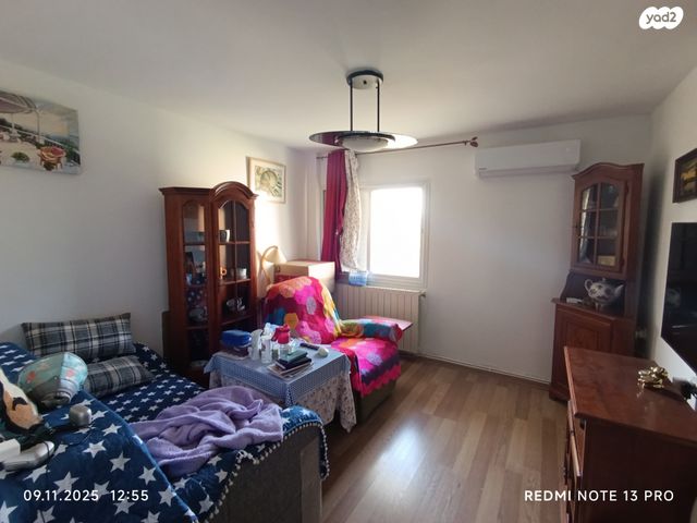 דירה, מעלה חסון 147, שכונה ותיקה - מרכז העיר, מעלות תרשיחא