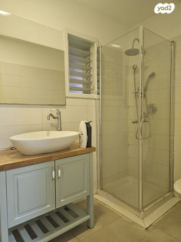 יחידת דיור, בית דגן