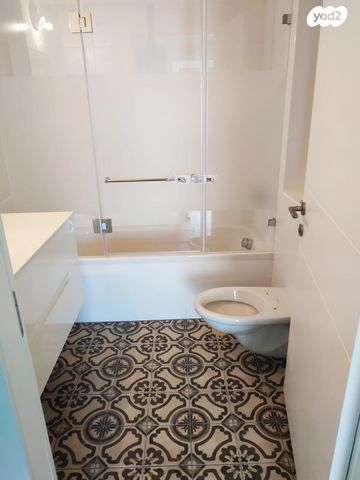 דירה, יהודה הימית, תל אביב יפו