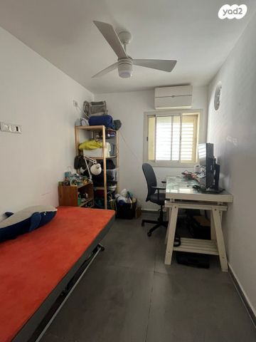 דירה, כוכבי יצחק, שפירא, תל אביב יפו