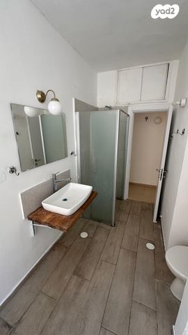 דירה, חלץ 3, כצנלסון, ראשון לציון