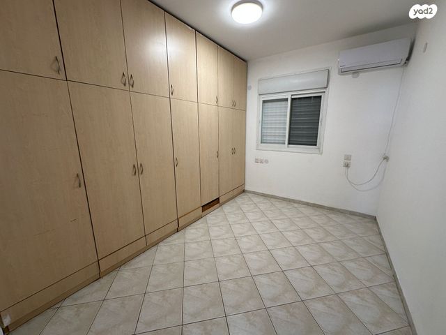 גג/ פנטהאוז, נוף הכרמל 19, בית וגן, קרית אתא