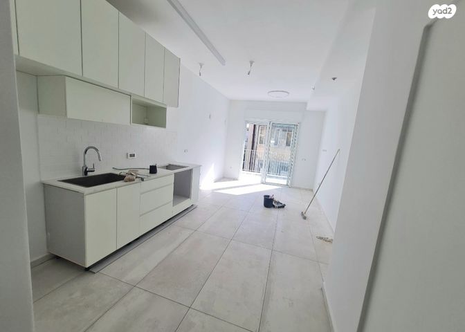 דירה, שטנד, הצפון הישן - דרום, תל אביב יפו