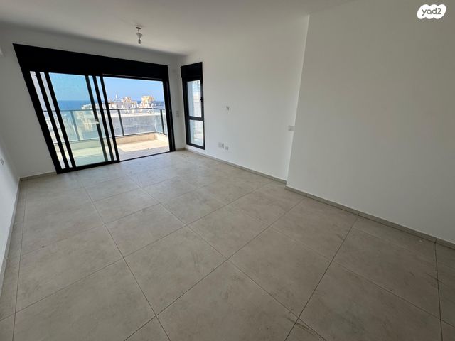 דירה, אוסישקין, מרכז העיר דרום, נתניה