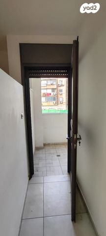 דירה, עירית, נווה גולן, יפו ג', תל אביב יפו