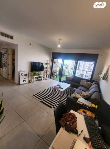 דירה, רמה, תל אביב יפו