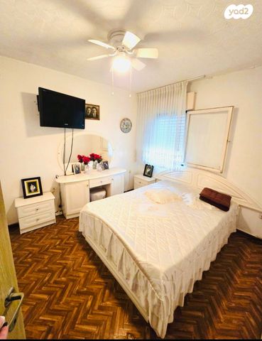 דירה, נתיב חטיבת גולני, עכו