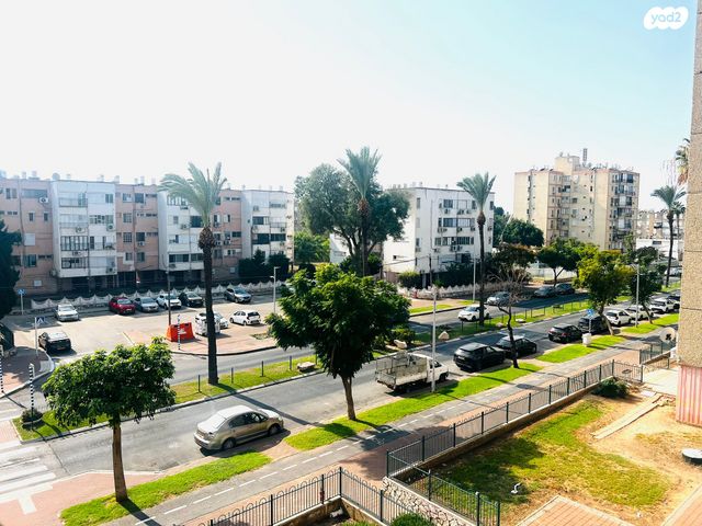 נתיב חטיבת גולני 