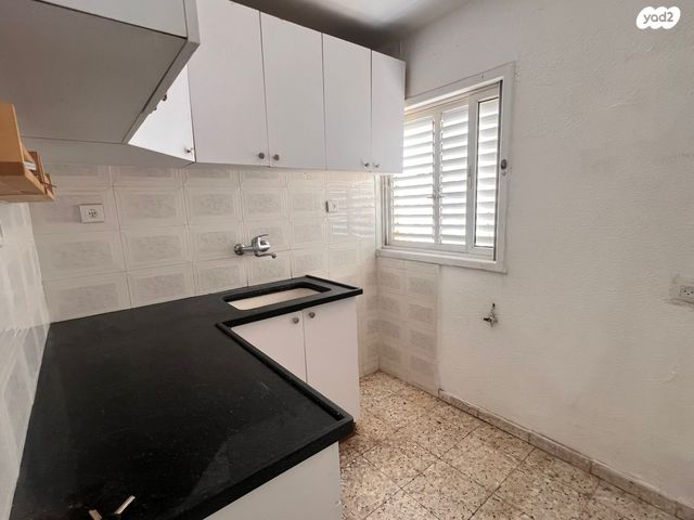 שדרות שלמה המלך 