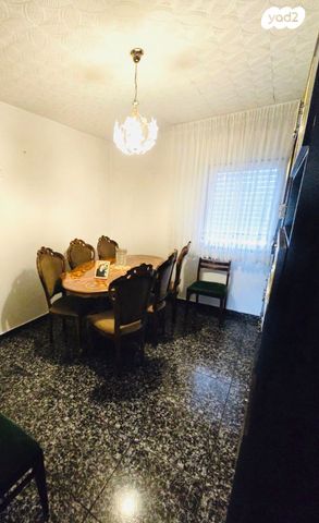 דירה, נתיב חטיבת גולני, עכו