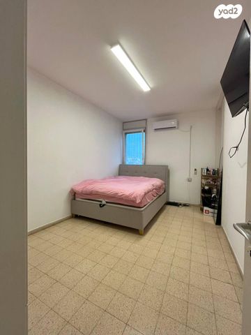 דירה, ורד 3, מוצקין הותיקה, קרית מוצקין