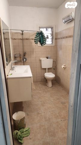 דירה, קהילת ניו יורק 30, התקוה, בית יעקב, נווה צה"ל, תל אביב יפו