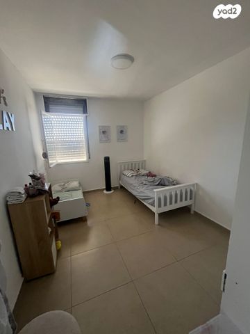 הרב אריה לוין 