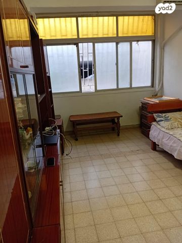 צפון יפו, המושבה האמריקאית-גרמנית