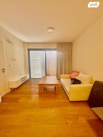 דירה, רמת אילן, גבעת שמואל