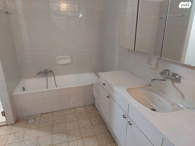 דירה, ויצמן, הצפון החדש - כיכר המדינה, תל אביב יפו