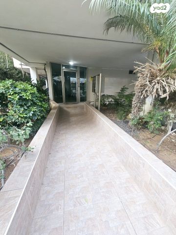 דירה, הפלמ"ח, אגרובנק, חולון