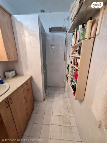 דירה, הרצל, הגבול רוטשילד, בת ים