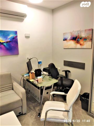 דירה, זאב ז'בוטינסקי, אגרובנק, חולון