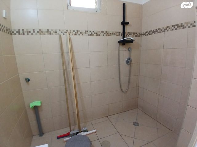 דירה, קרן היסוד, רמת אשכול, מגדל העמק