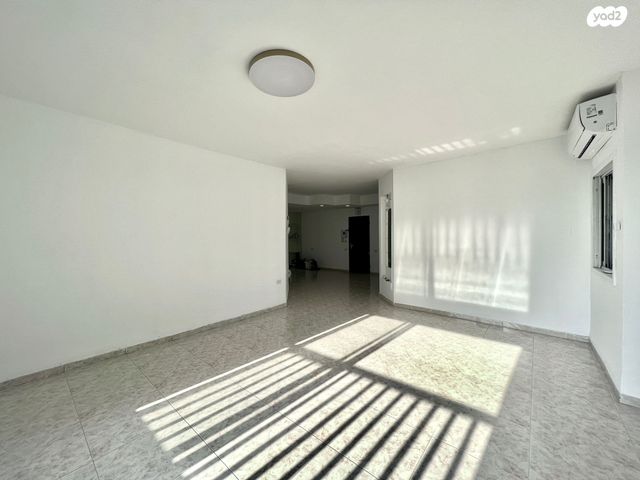 שדרות ניצה 22