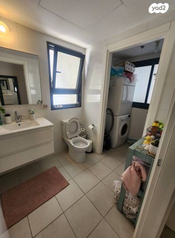 דירה, רמה, תל אביב יפו