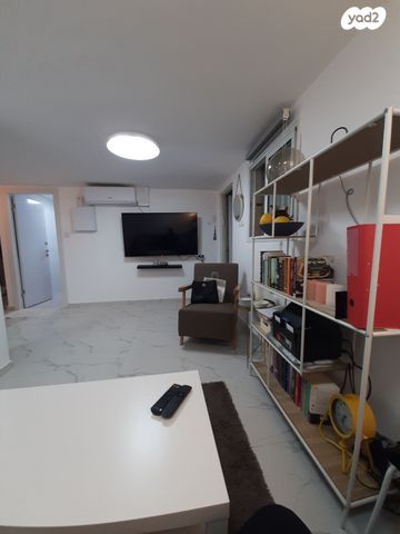 יחידת דיור, רובע ט"ו, אשדוד