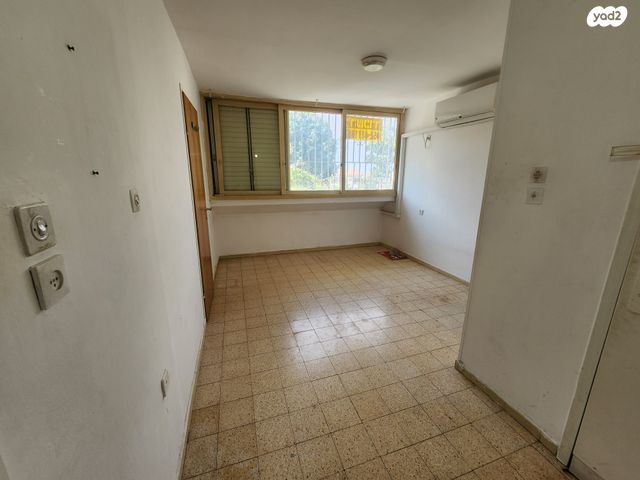 דרך יום הכיפורים 