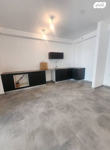 ראול ולנברג 33