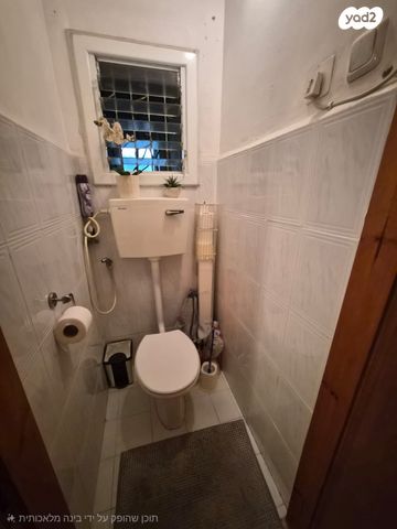 דירה, הרצל, הגבול רוטשילד, בת ים