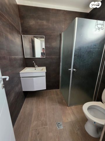 דירה, גורדון, שכונה א', באר שבע