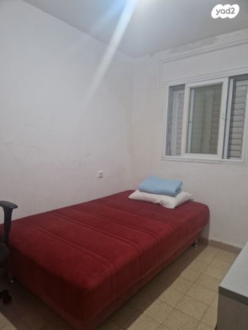 דירה, מוצקין, ביאליק, טירת כרמל