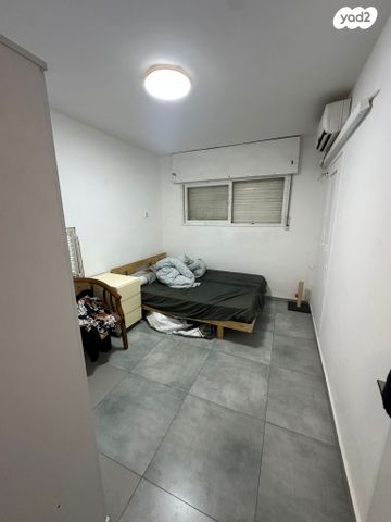 חטיבת כרמלי 47