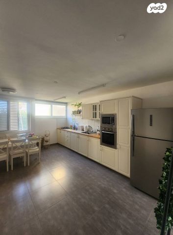 דירה, פילדלפיה, נווה שרת, תל אביב יפו