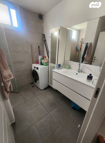 דירה, פילדלפיה, נווה שרת, תל אביב יפו