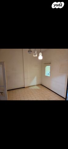 א.ד. גורדון 10