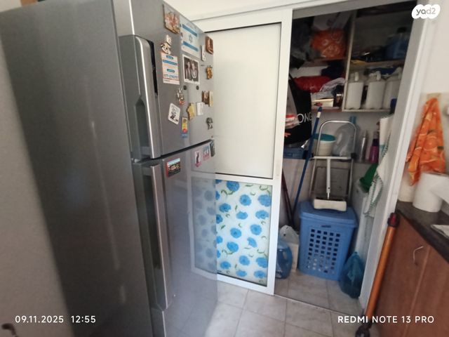 דירה, מעלה חסון 147, שכונה ותיקה - מרכז העיר, מעלות תרשיחא