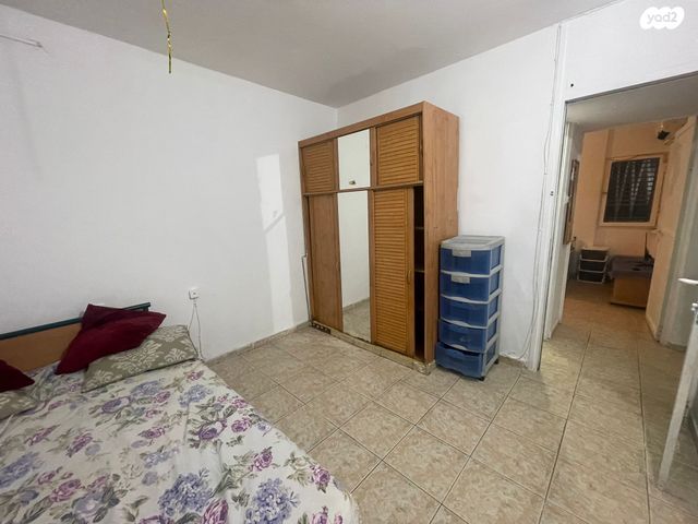 דירה, אילות, המאפיה, מרכז העיר, אילת