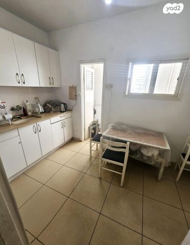 דירה, הפלמ"ח, אגרובנק, חולון