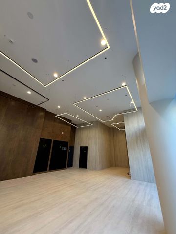 ירמיהו הלפרין 8