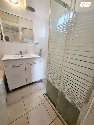 דירה, הפלמ"ח, אגרובנק, חולון